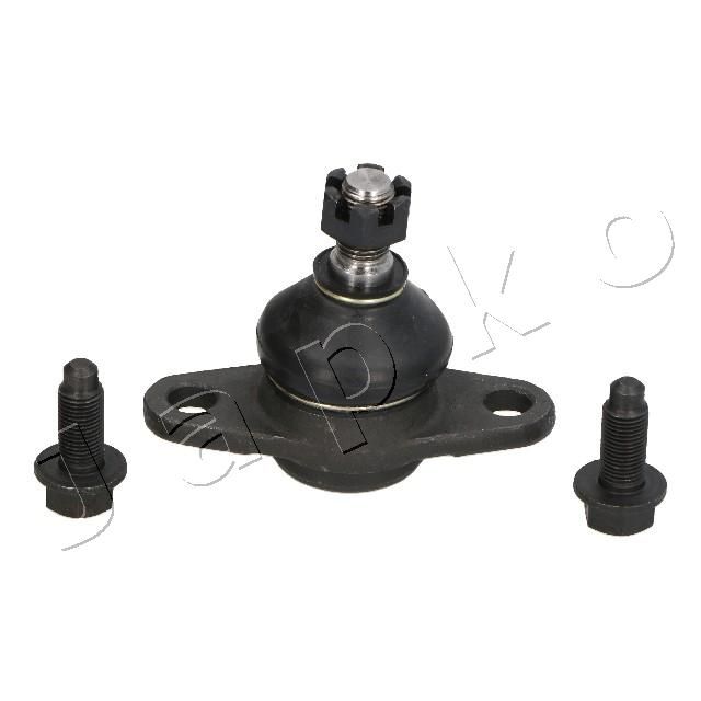 Ball Joint 73216