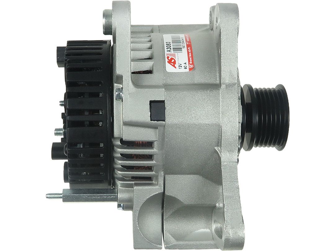 Generator Generator