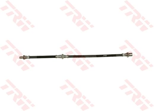 TOYOTA:  STARLET (KP6_), STARLET Estate (KP6_) - TecDoc 1