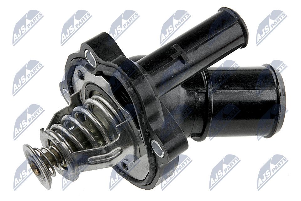 NTY CTM-FR-000 Thermostat, Kühlmittel