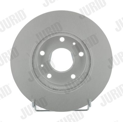 Brake Disc 562225JC