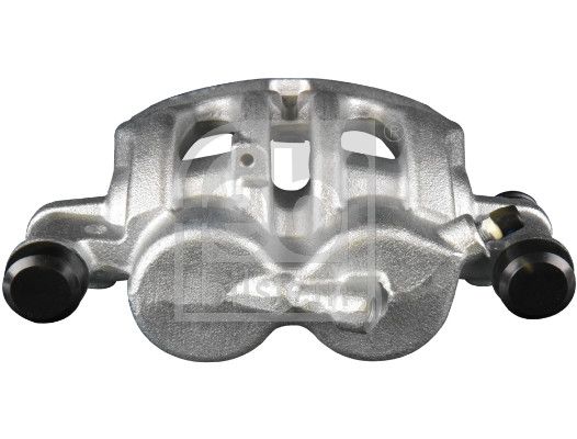 Bremssattel Bremssattel