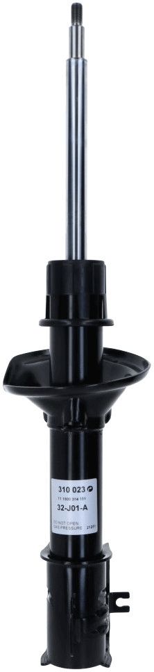 TecDoc Image 6