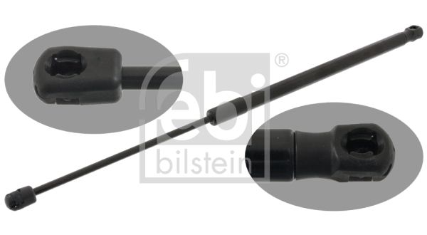 CABLE EMBRAYAGE R25  4301