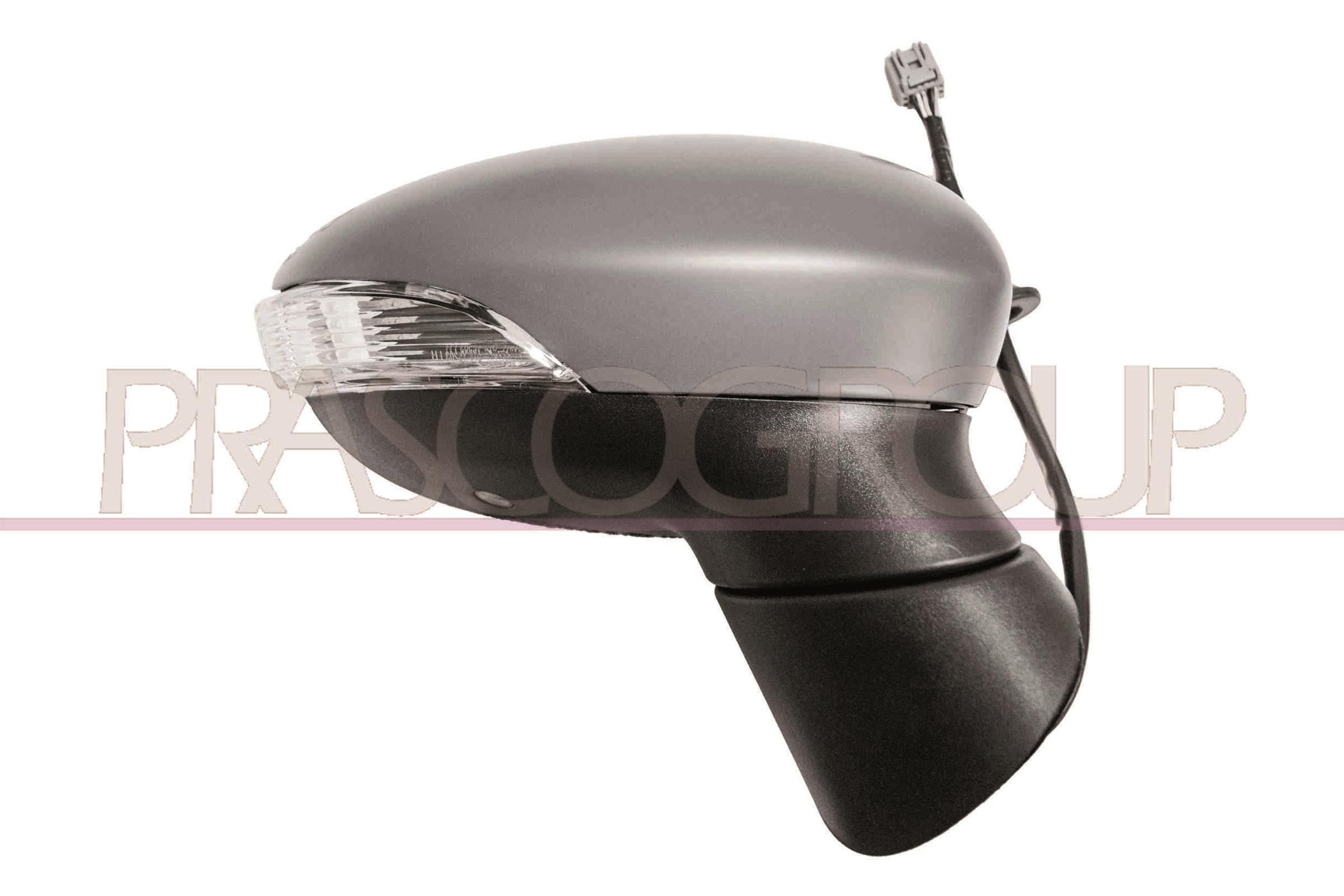 FD3467353P PRASCO Premium külső visszapillantó
