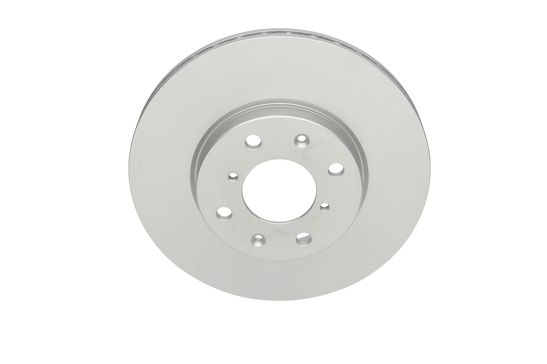 Brake Disc 24.0120-0211.1