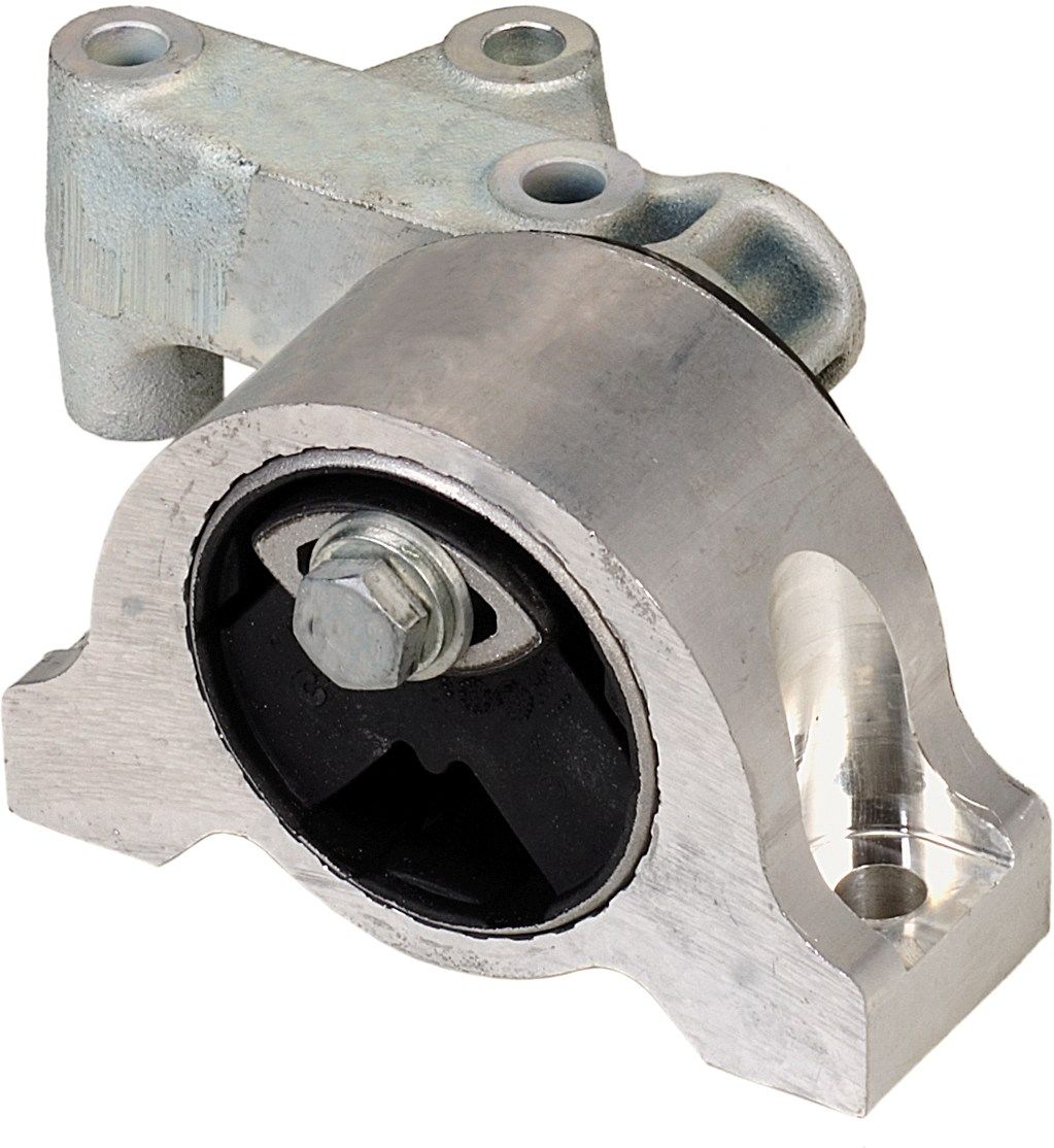 ETM1316 GATES felfüggesztés, motor