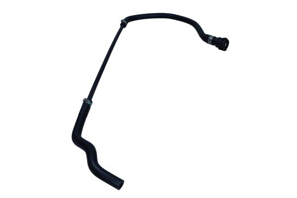 MAXGEAR 18-0950 Radiator Hose