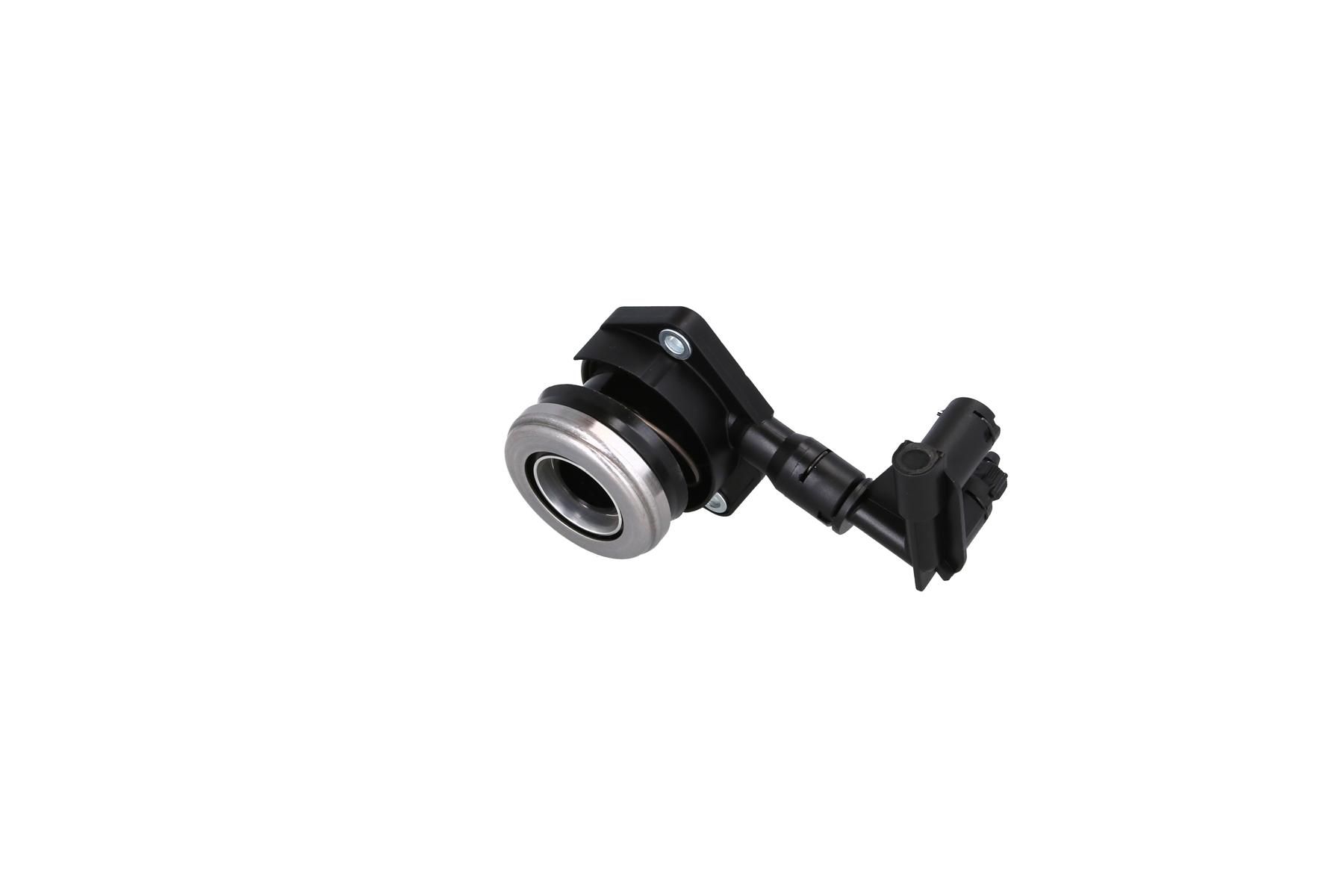 KAMOKA CC111 - Zentralausr&uuml;cker, Kupplung