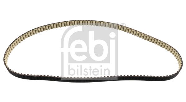 Timing Belt 19360