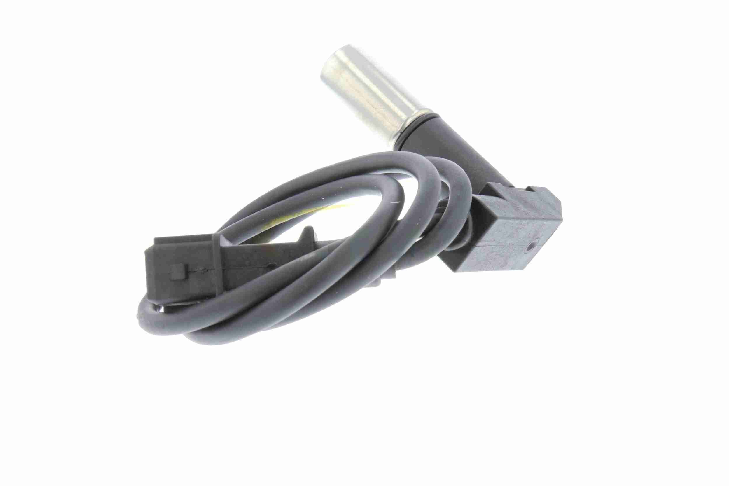 Sensor, Nockenwellenposition