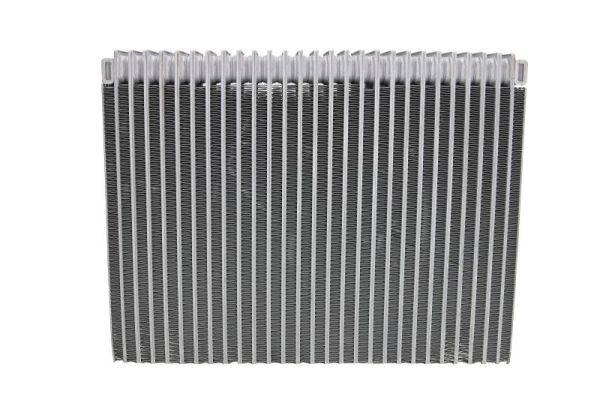 Verdampfer, Klimaanlage