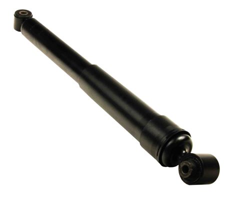 Sto&szlig;d&auml;mpfer