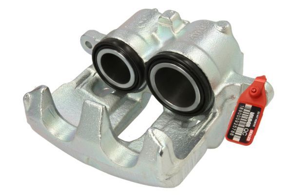 Bremssattel Bremssattel