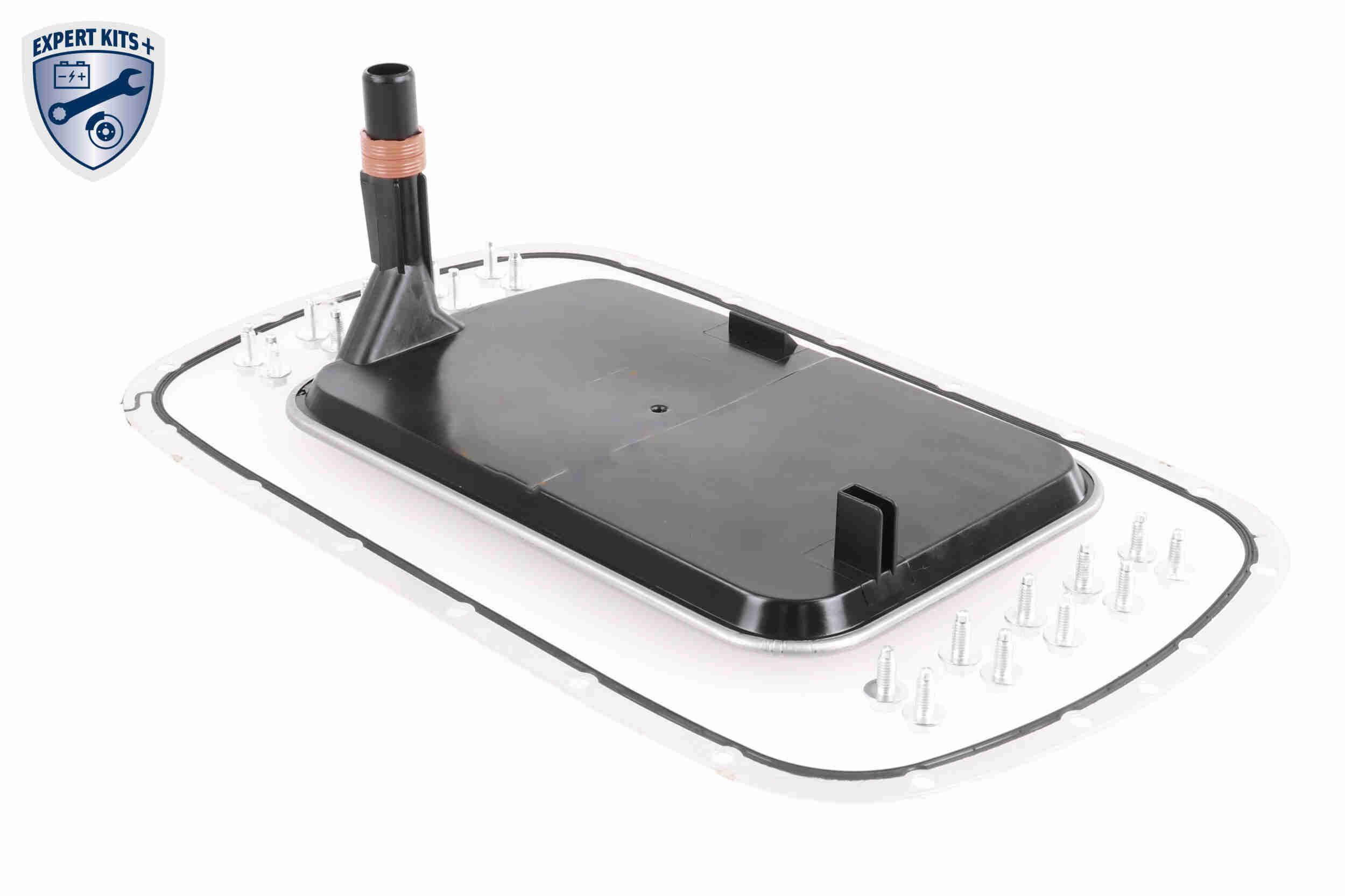 hidraulinių filtrų komplektas, automatinė transmisija