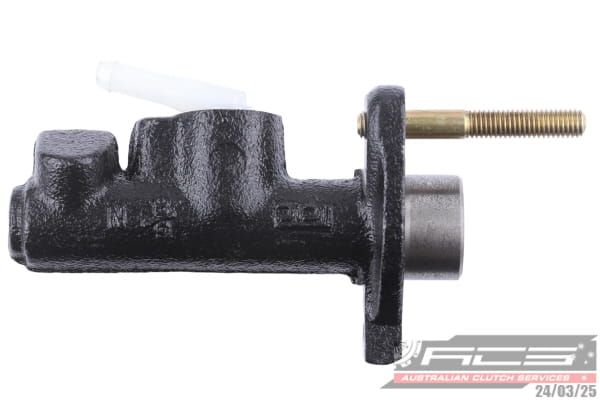 CLUTCH M/CYL KIA 15.87mm (5/8) - TecDoc 1