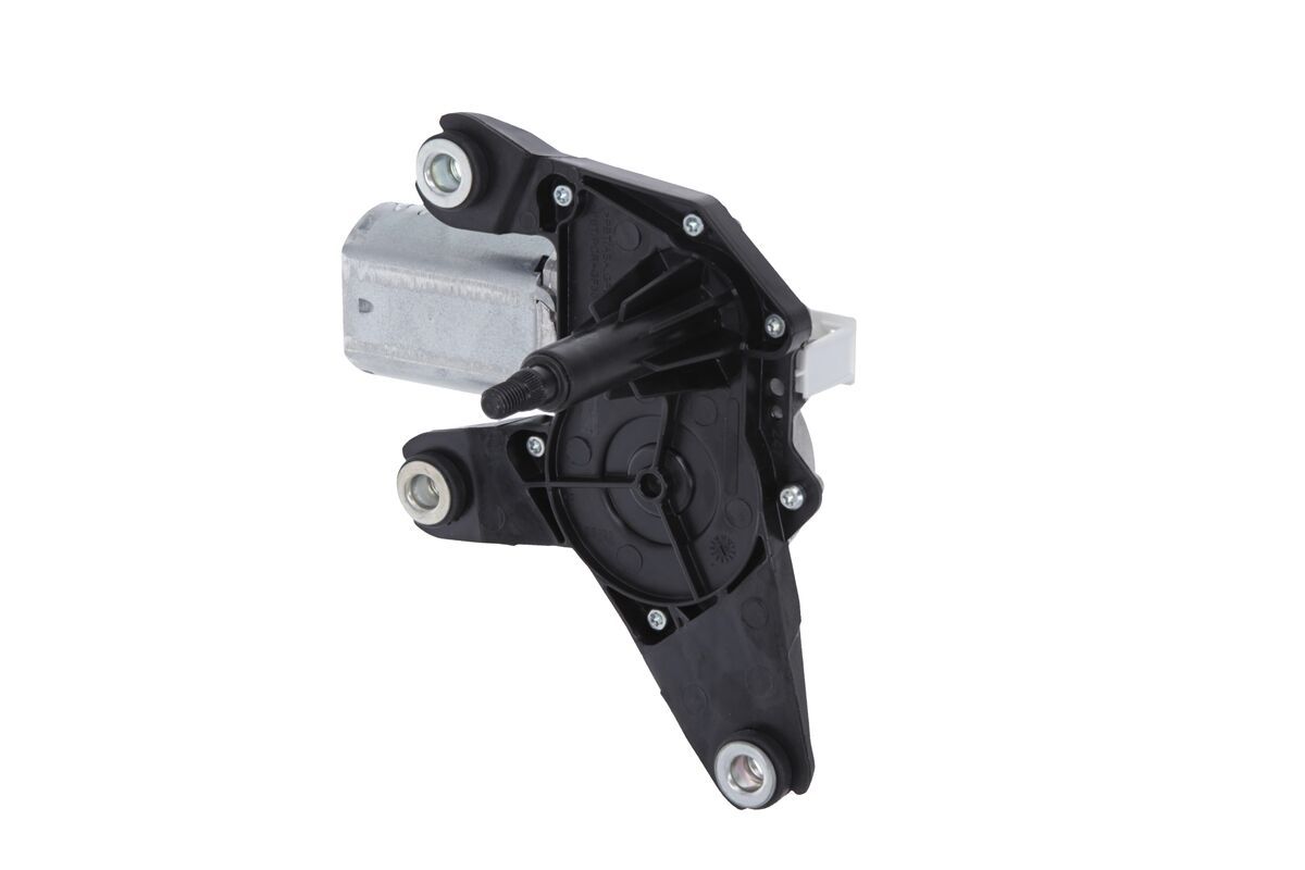WIPER MOTOR_582665_02.JPG