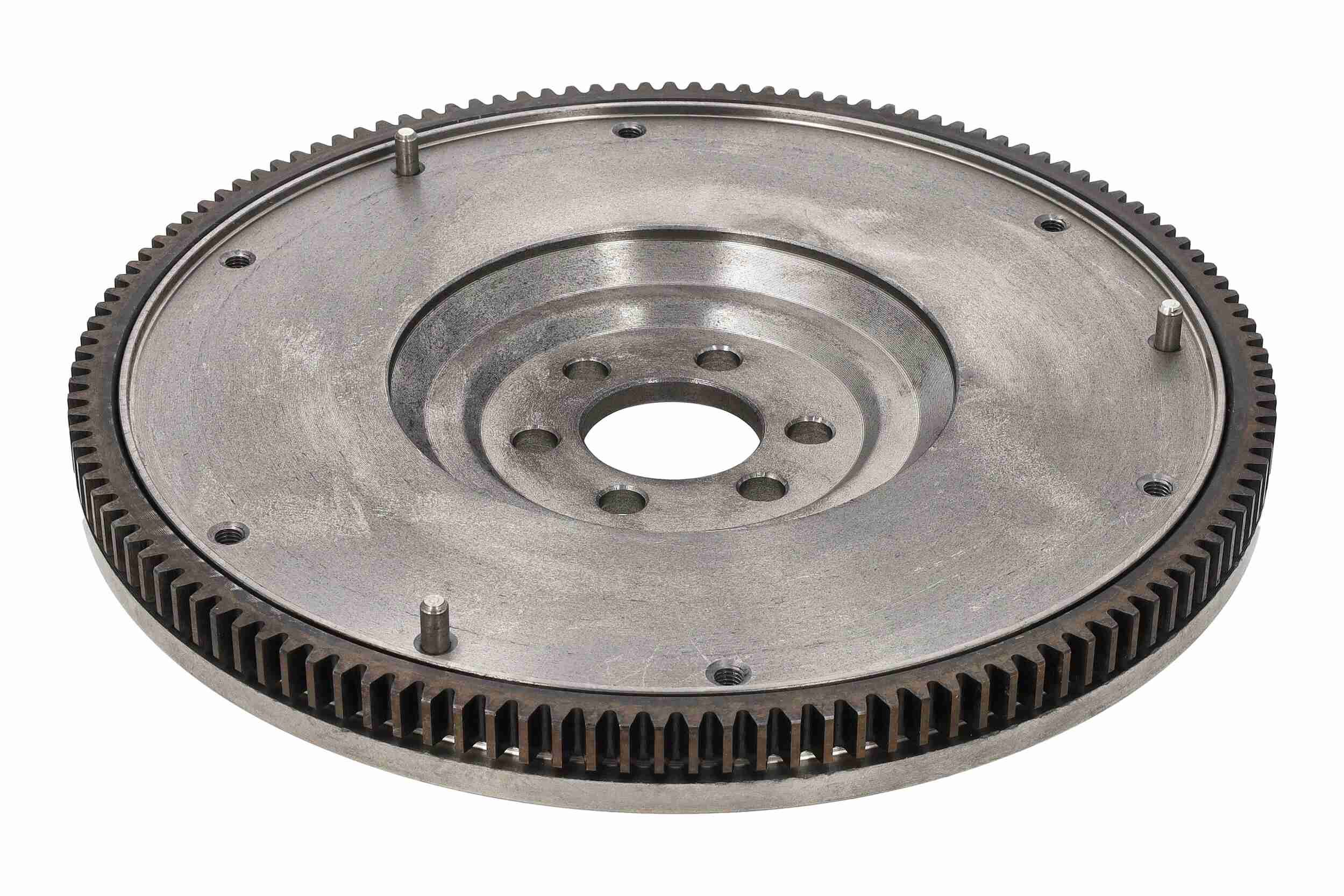 VAICO V10-7466 - Schwungrad