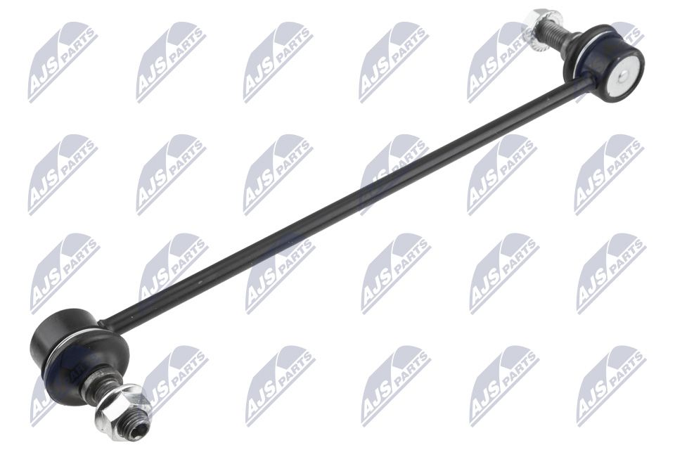 NTY ZLP-PL-006 Stange/Strebe, Stabilisator