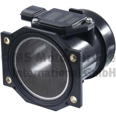 Sensor de flujo de masa de aire / Sensor Maf