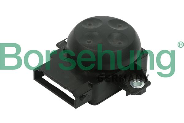 Stellelement, Sitzverstellung