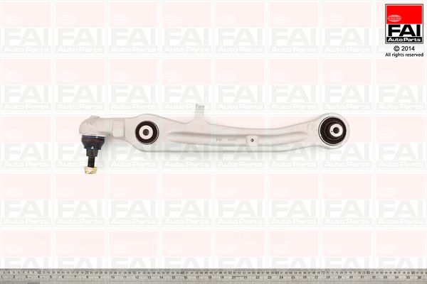 SS5618 FAI AutoParts lengőkar, kerékfelfüggesztés