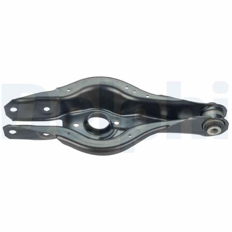 Control/Trailing Arm, wheel suspension TC3605