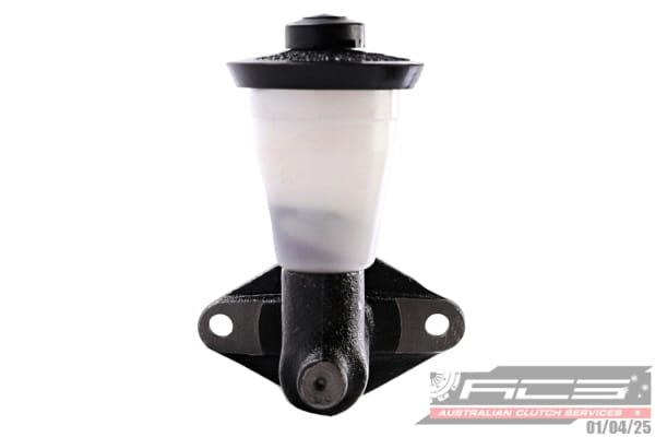 CLUTCH M/CYL TOYOTA 19.05mm (3/4) - TecDoc 2
