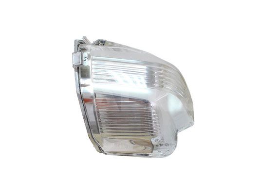 ALKAR 6201381 Direction Indicator