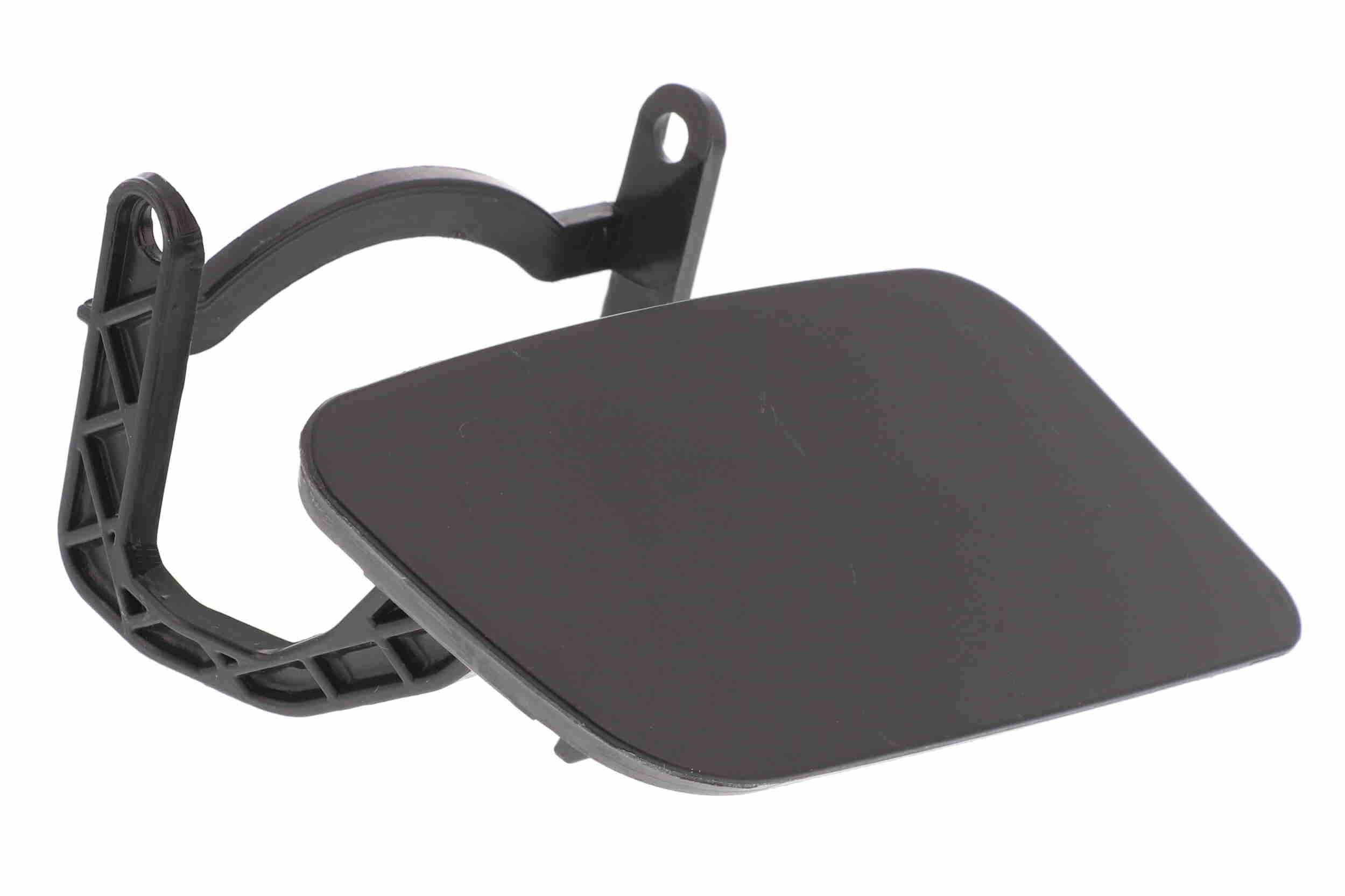 Blende, Sto&szlig;f&auml;nger