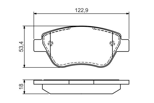0986494132DRFRWHCO00MM.JPG