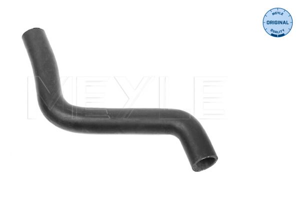 MEYLE 119 121 0074 Radiator Hose