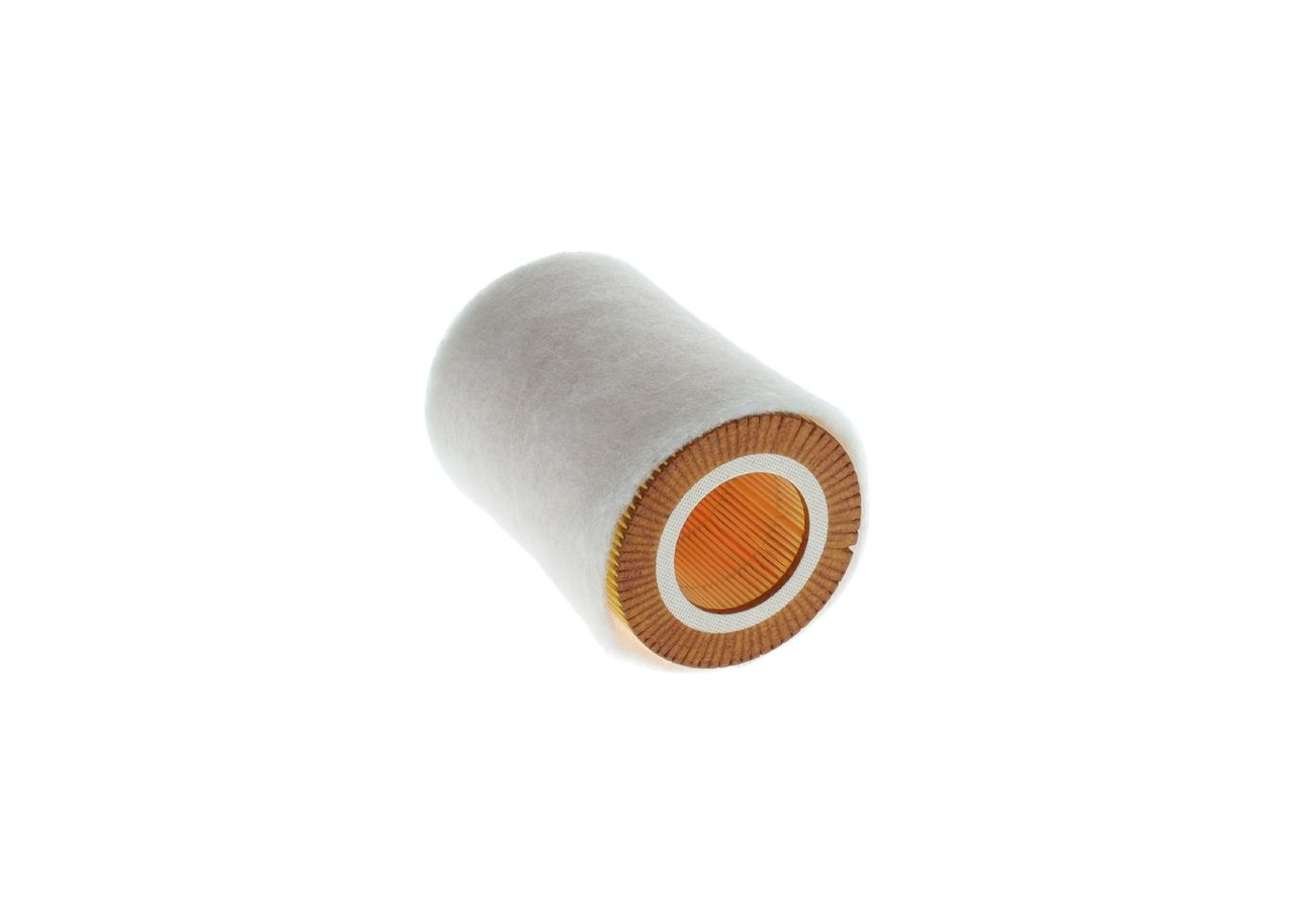 oro filtras