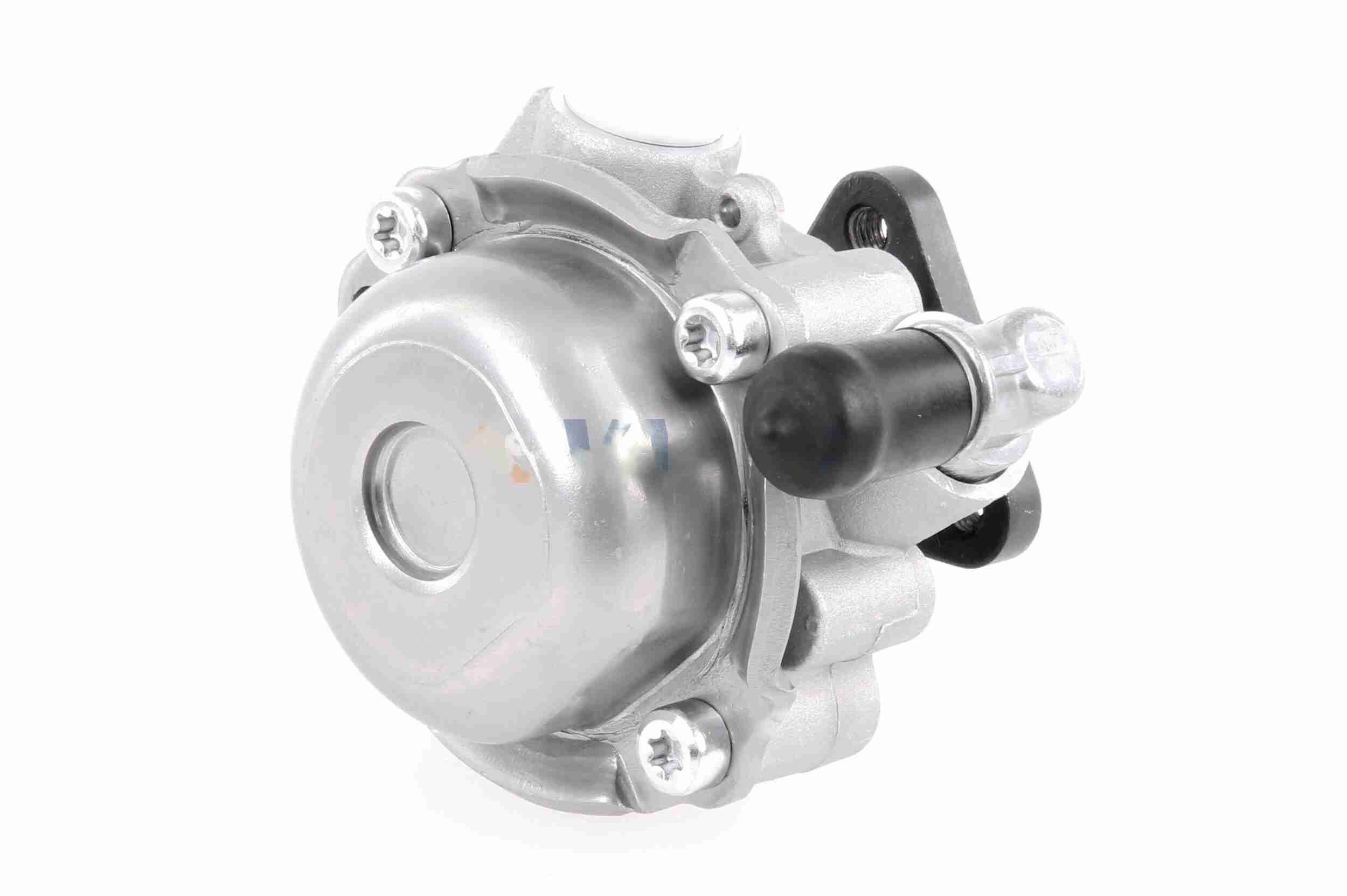 Hydraulikpumpe, Lenkung
