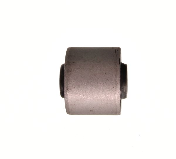 72-4993_2_LARGE.JPG