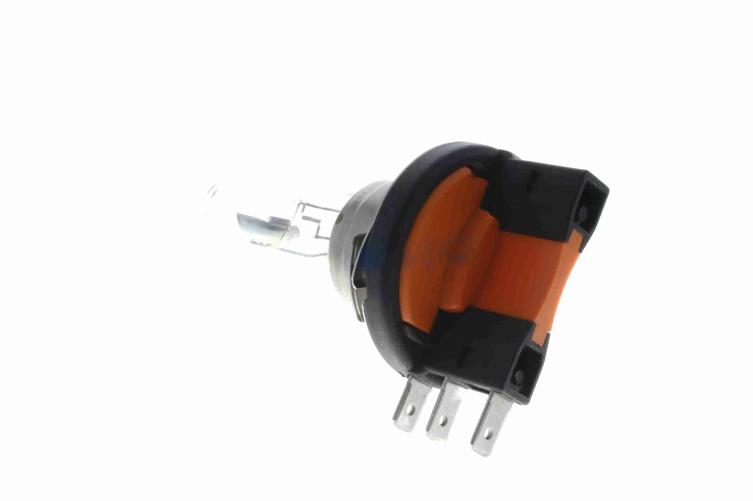 Gl&uuml;hlampe, Fernscheinwerfer