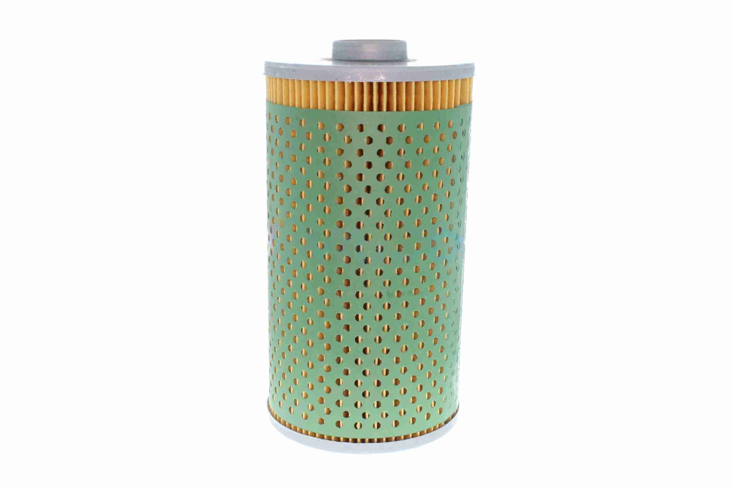 &Ouml;lfilter