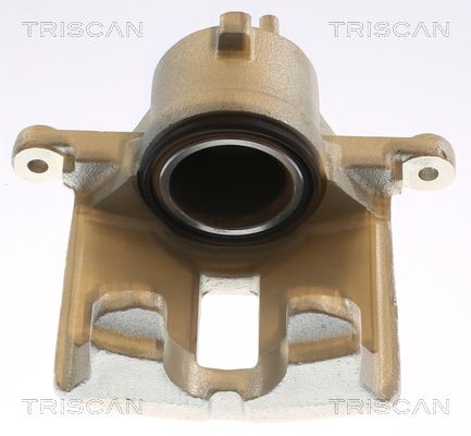 8175 14117 TRISCAN féknyereg