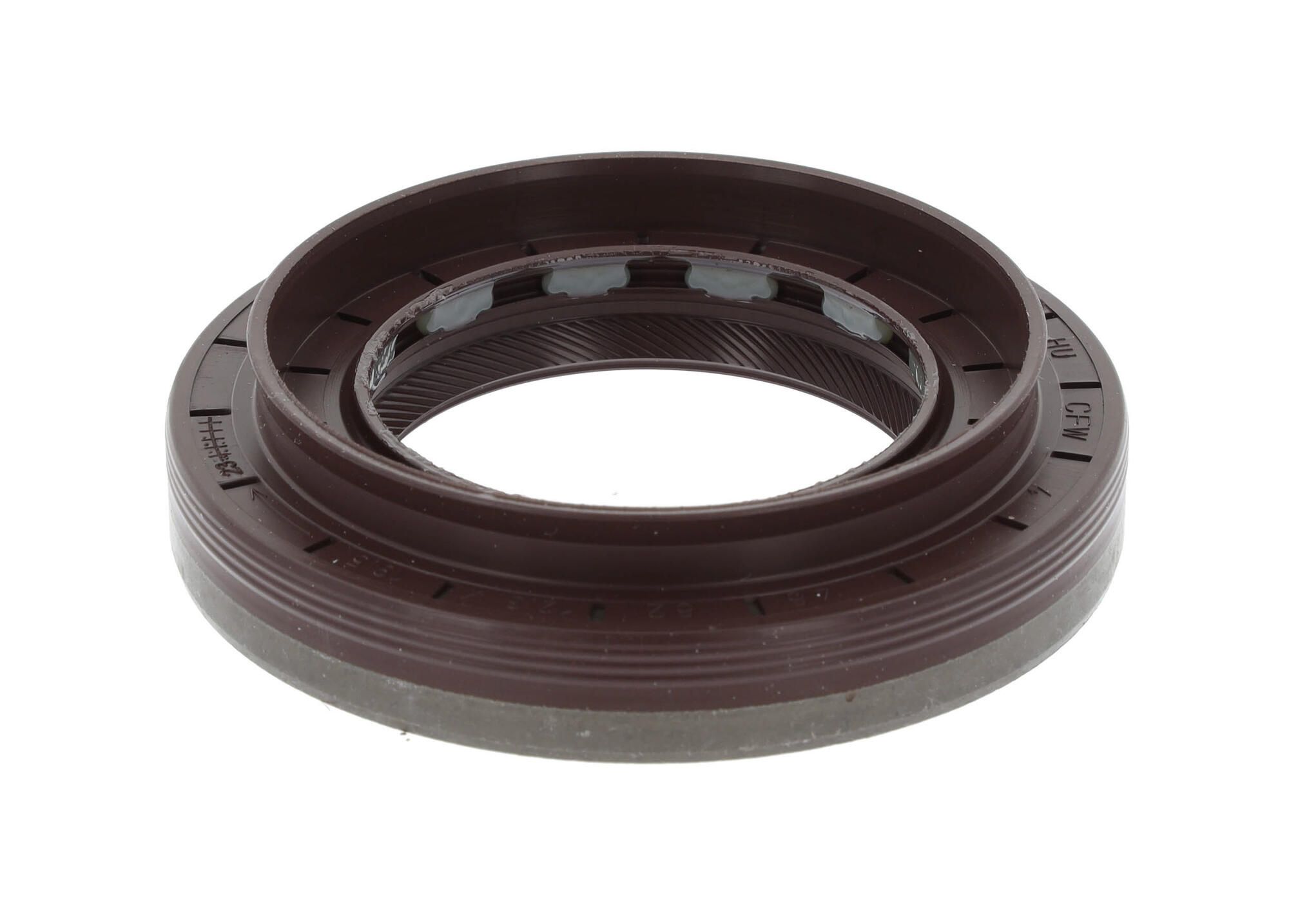 CORTECO 01035893B Shaft Seal, differential