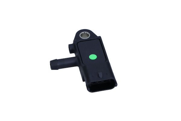 MAXGEAR 21-0449 Sensor, exhaust pressure