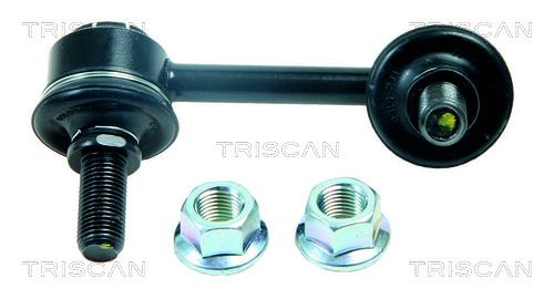 8500 18624 TRISCAN Rúd/kar, stabilizátor
