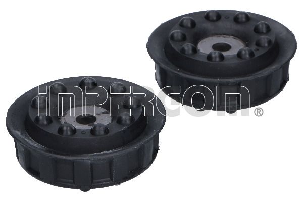 Reparatursatz, Federbeinstützlager