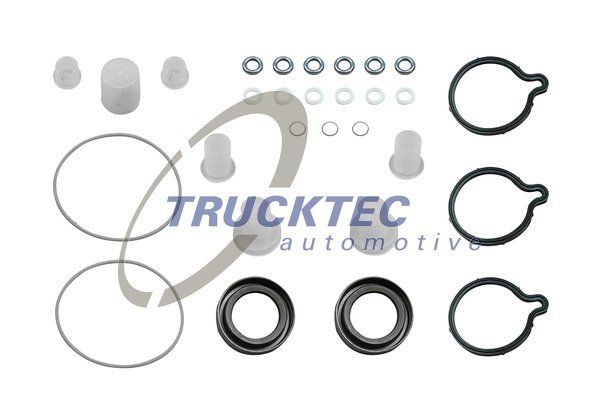 Repair Kit, common rail system 02.18.080