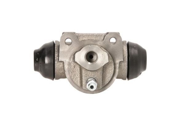 Wheel Brake Cylinder C51095ABE