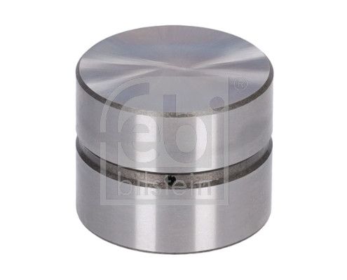 Ventilstößel Ventilstößel