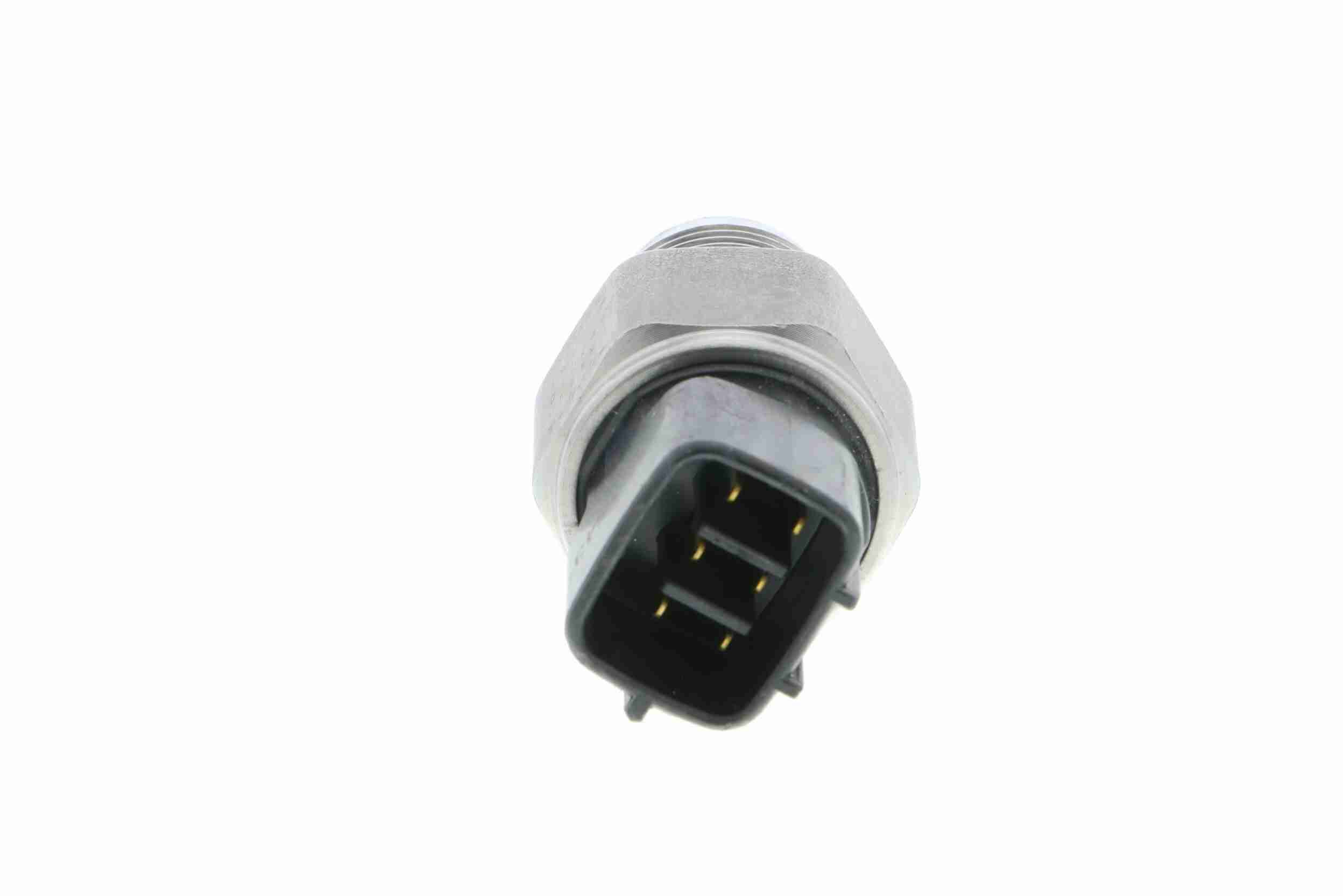 Sensor, Kraftstoffdruck