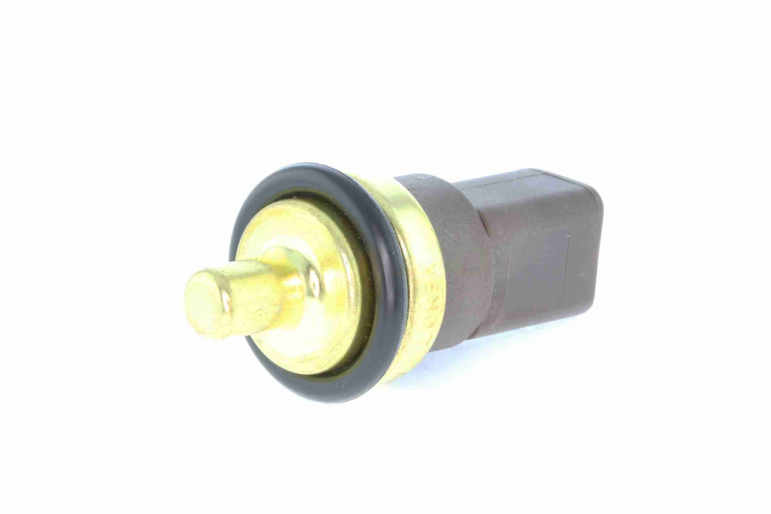 Sensor, K&uuml;hlmitteltemperatur