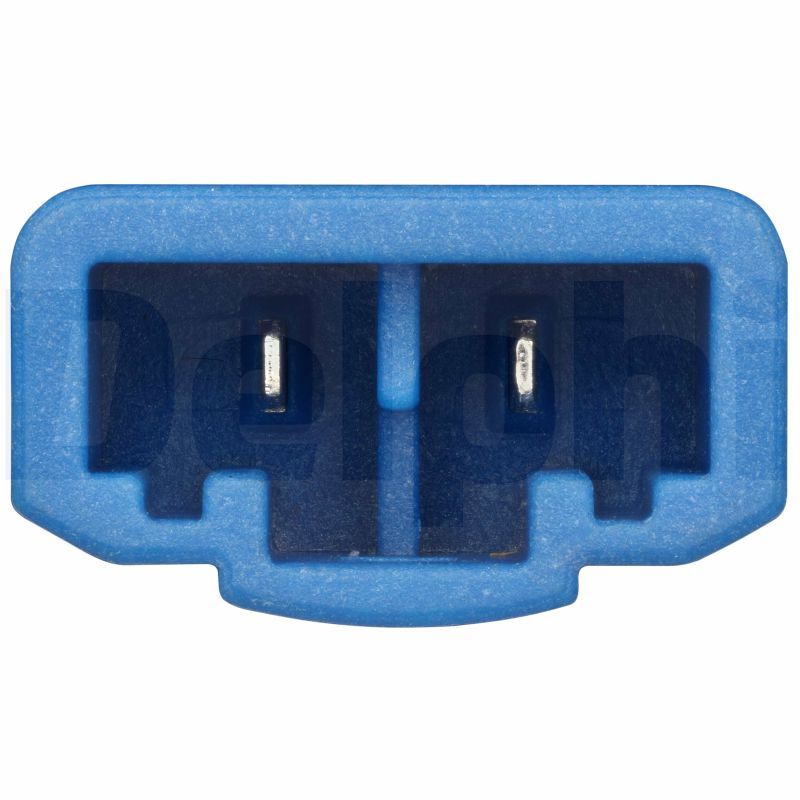 Kraftstoffpumpe