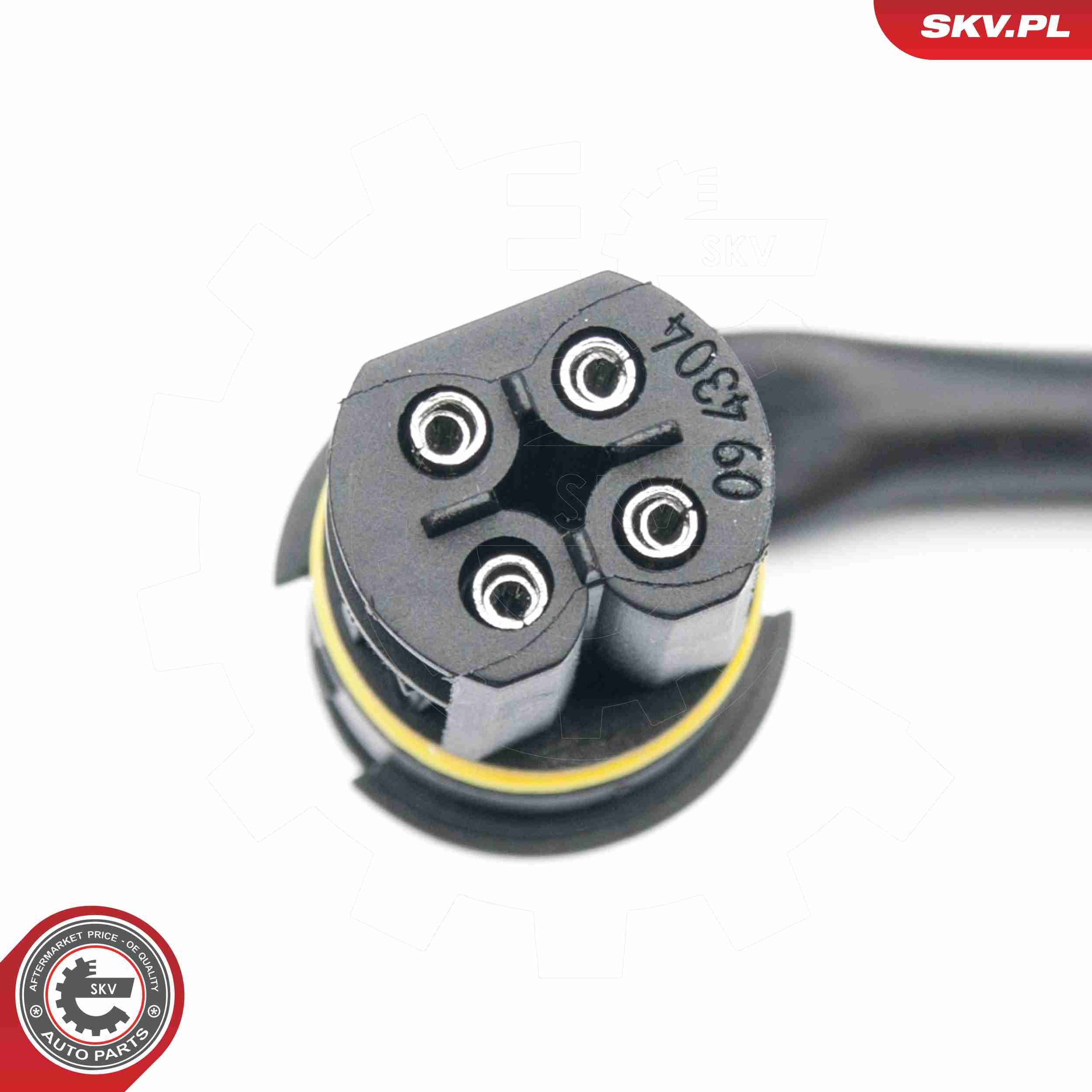 ESEN SKV 09SKV628 - Lambdasonde