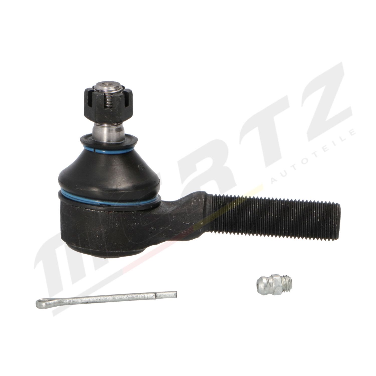 Tie Rod End M-S1337